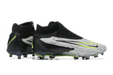 Phantom GX FG Nike Phantom GX Elite FG