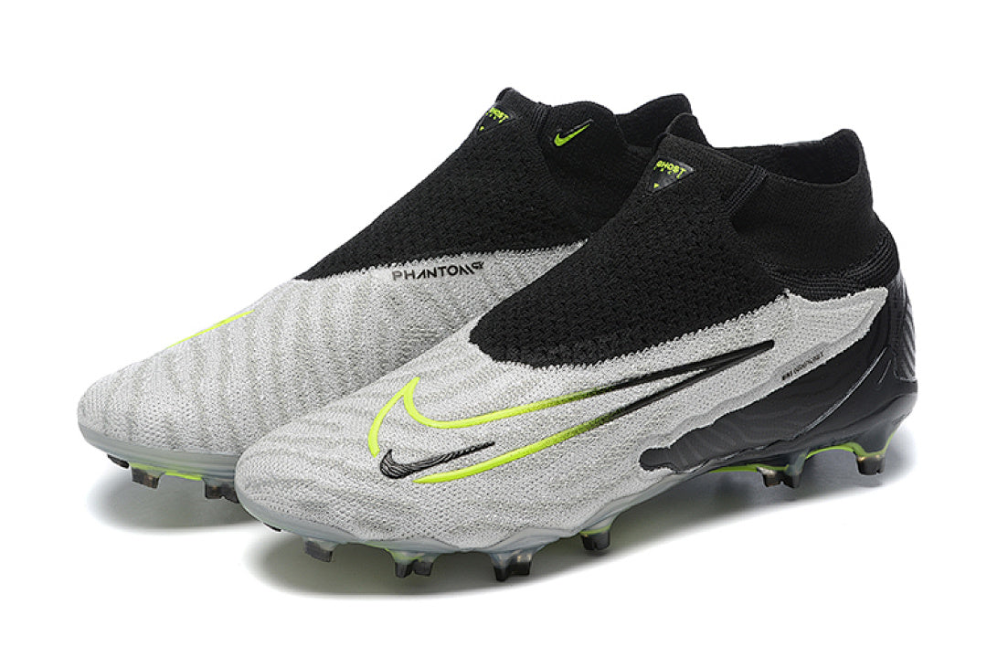 Phantom GX FG Nike Phantom GX Elite FG