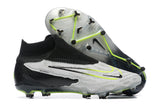 Phantom GX FG Nike Phantom GX Elite FG