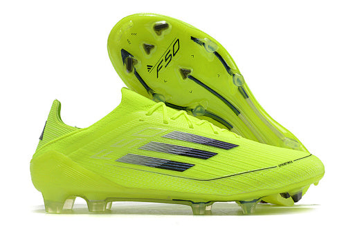 F50 FG Adidas F50 FG