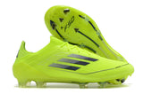 F50 FG Adidas F50 FG