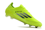 F50 FG Adidas F50 FG