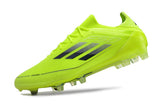 F50 FG Adidas F50 FG