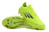 F50 FG Adidas F50 FG