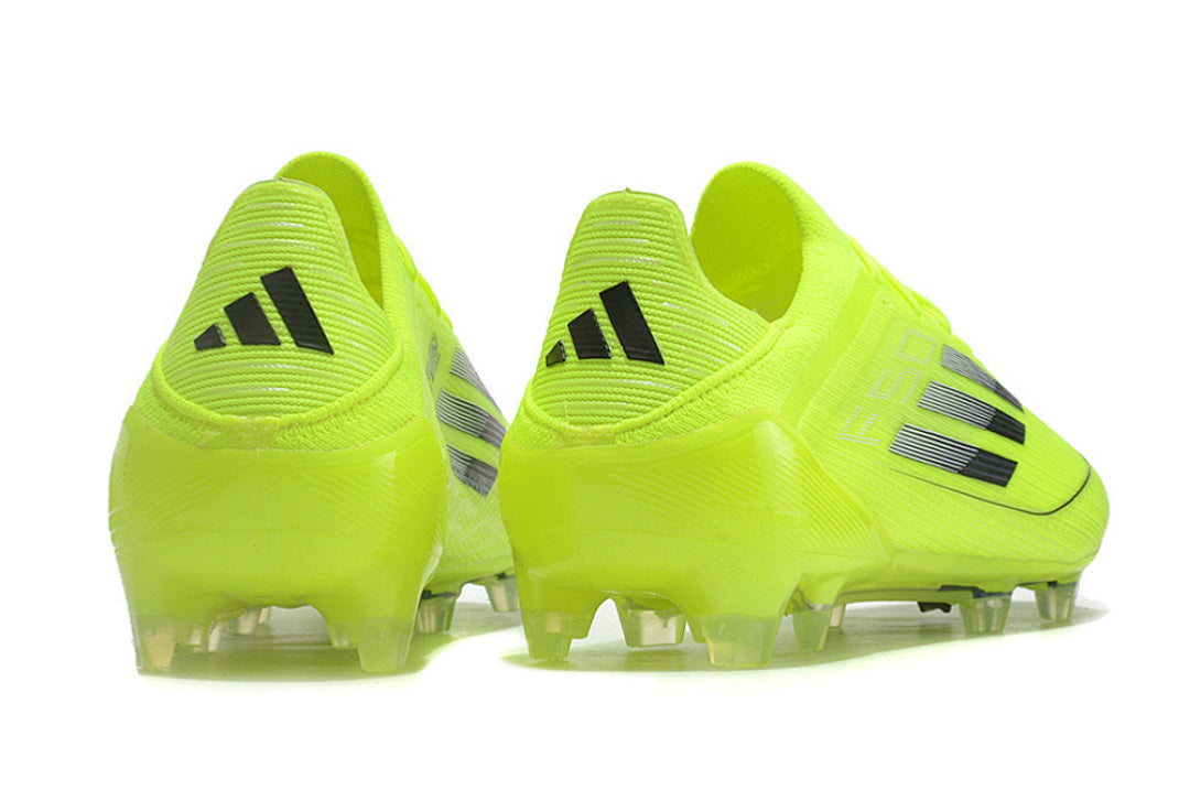 F50 FG Adidas F50 FG