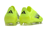 F50 FG Adidas F50 FG