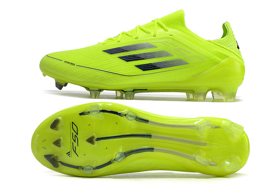 F50 FG Adidas F50 FG