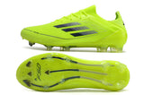 F50 FG Adidas F50 FG
