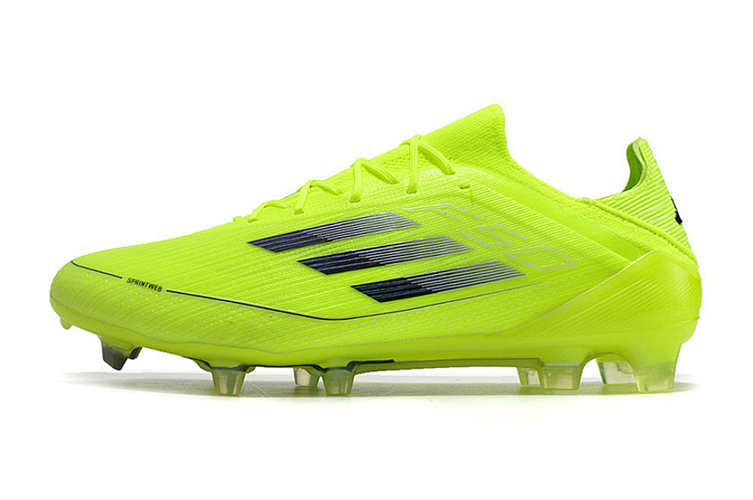 F50 FG Adidas F50 FG