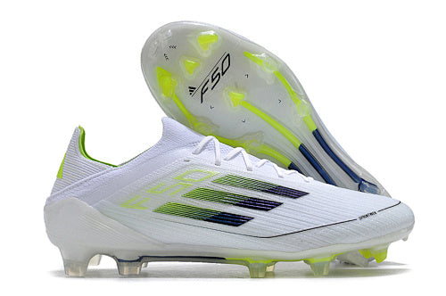 F50 FG Adidas F50 FG