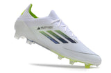 F50 FG Adidas F50 FG