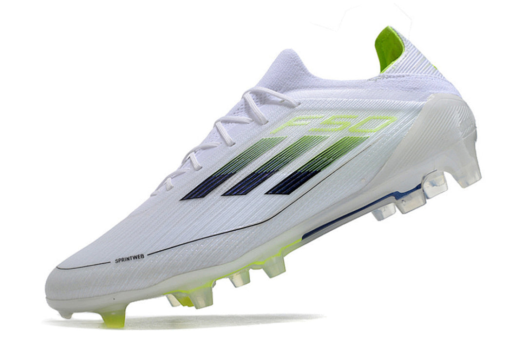 F50 FG Adidas F50 FG