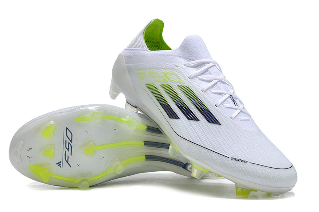 F50 FG Adidas F50 FG