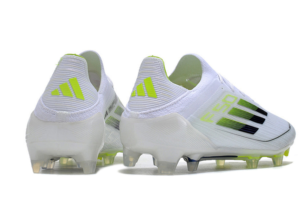 F50 FG Adidas F50 FG