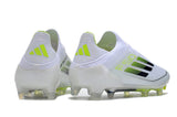 F50 FG Adidas F50 FG