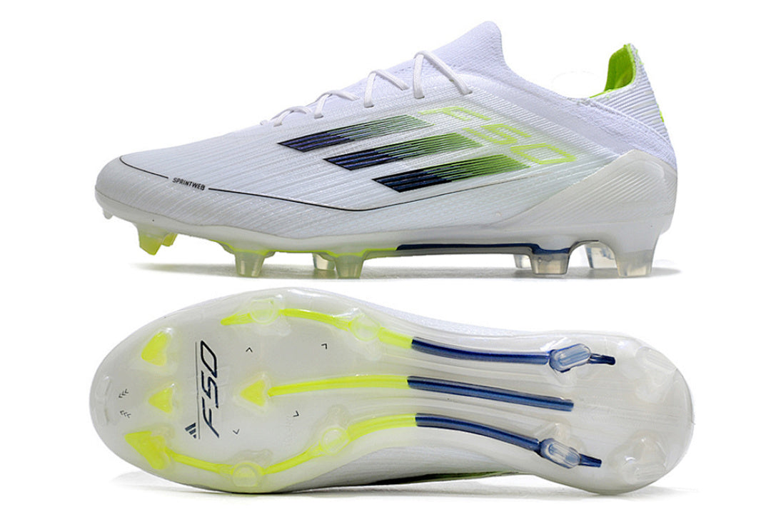 F50 FG Adidas F50 FG