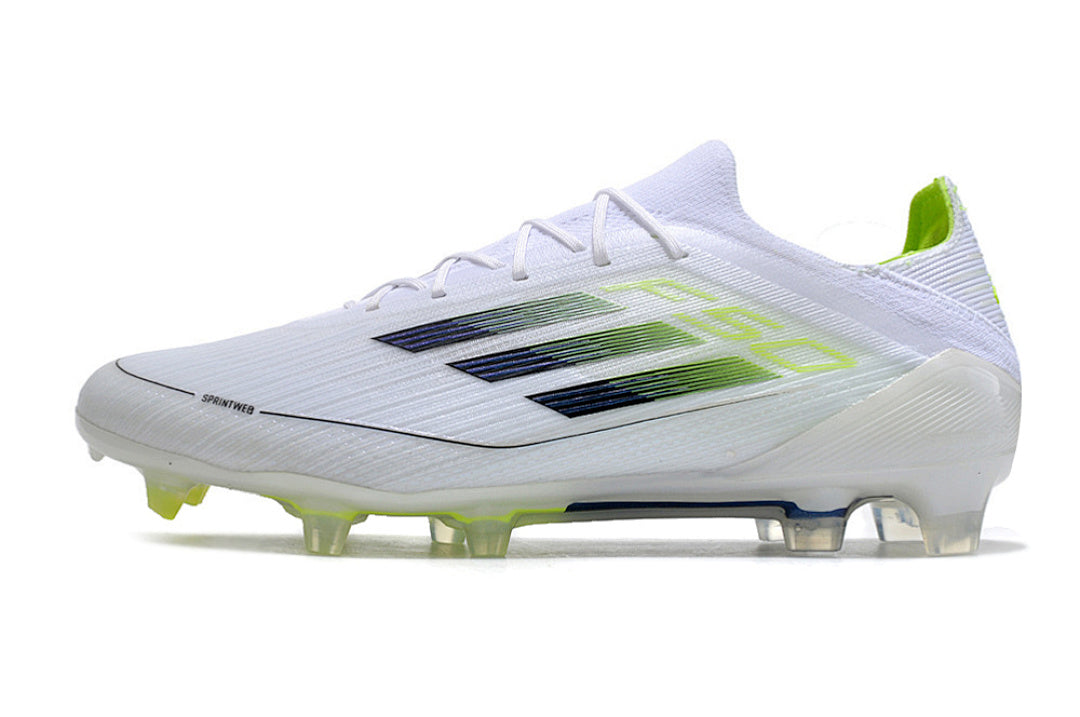 F50 FG Adidas F50 FG