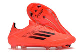 F50 FG Adidas F50 FG