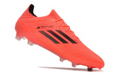F50 FG Adidas F50 FG