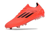 F50 FG Adidas F50 FG