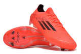 F50 FG Adidas F50 FG