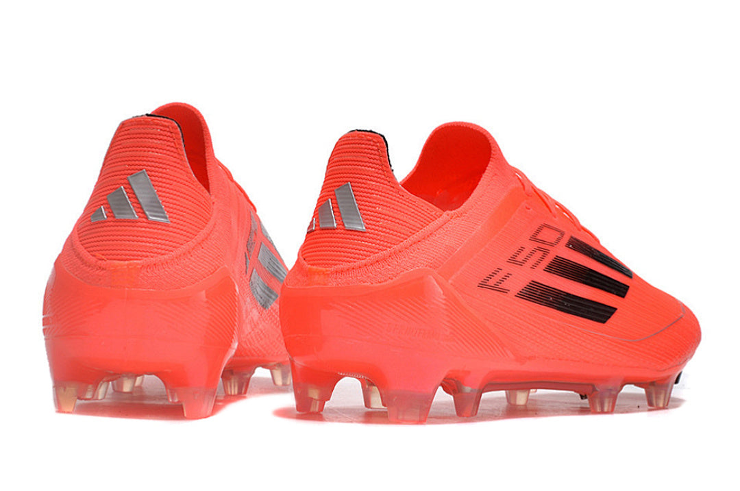 F50 FG Adidas F50 FG