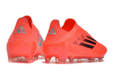F50 FG Adidas F50 FG