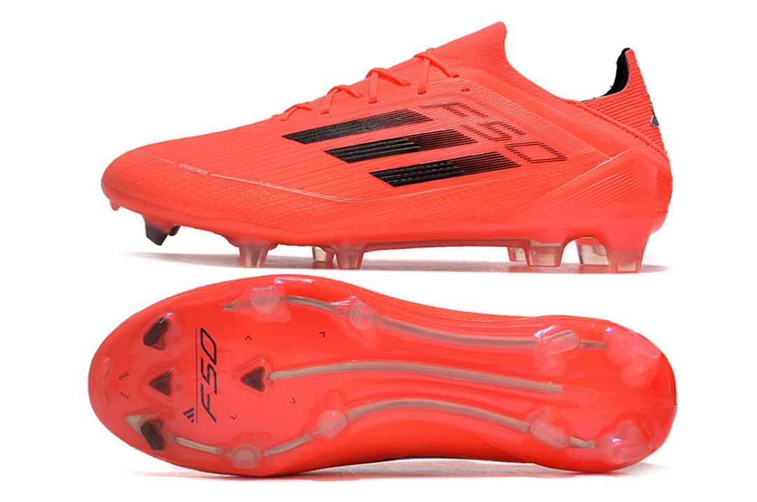 F50 FG Adidas F50 FG