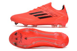 F50 FG Adidas F50 FG