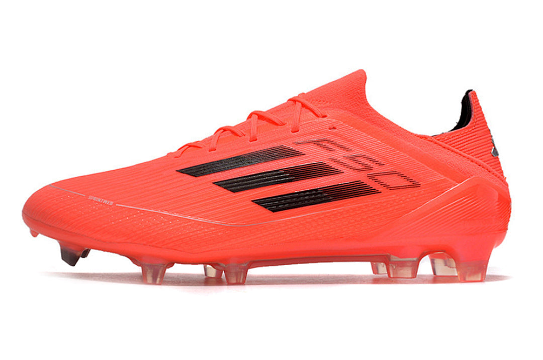 F50 FG Adidas F50 FG