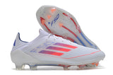 F50 FG Adidas F50 FG