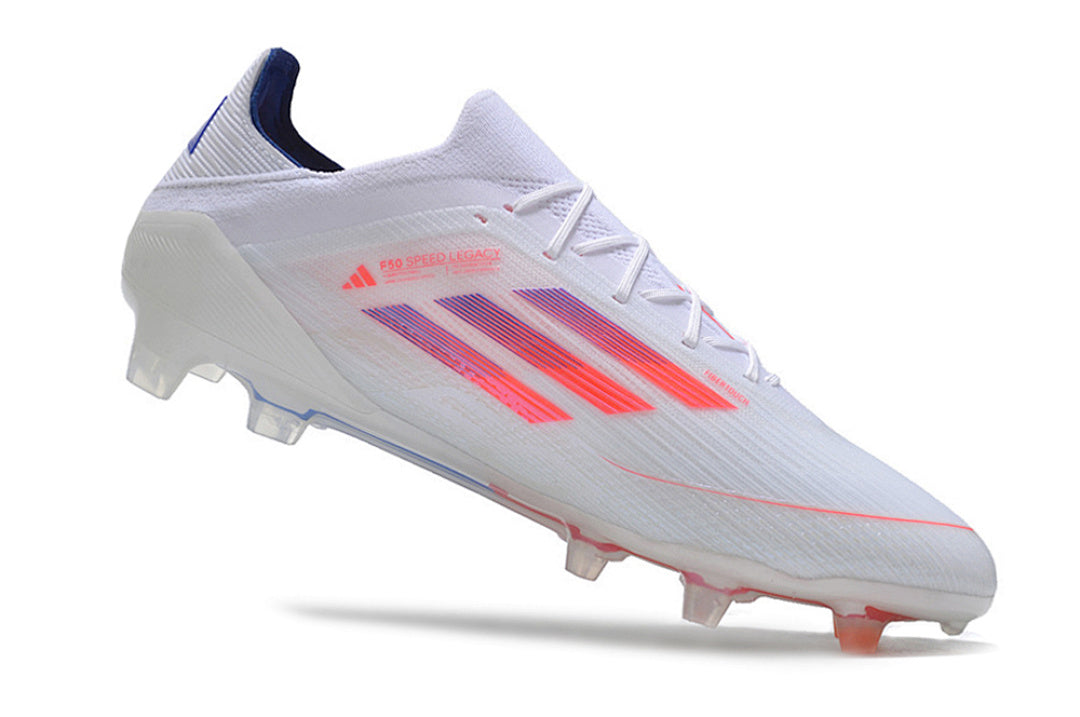 F50 FG Adidas F50 FG