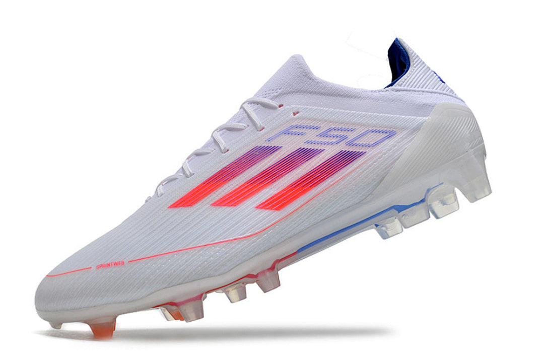 F50 FG Adidas F50 FG