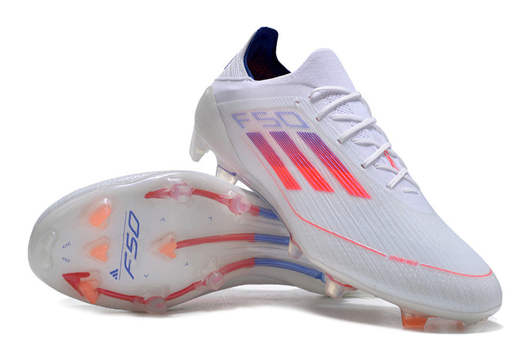 F50 FG Adidas F50 FG