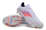 F50 FG Adidas F50 FG