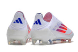 F50 FG Adidas F50 FG