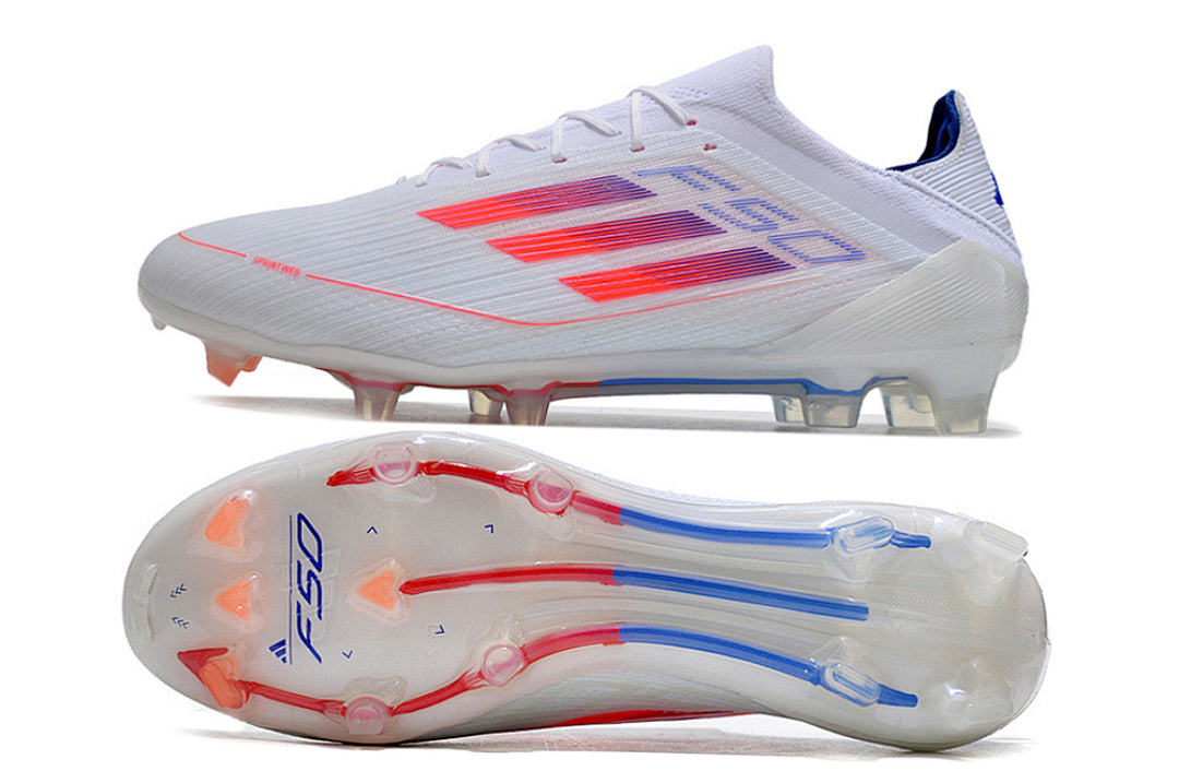 F50 FG Adidas F50 FG
