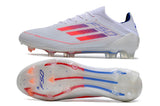 F50 FG Adidas F50 FG