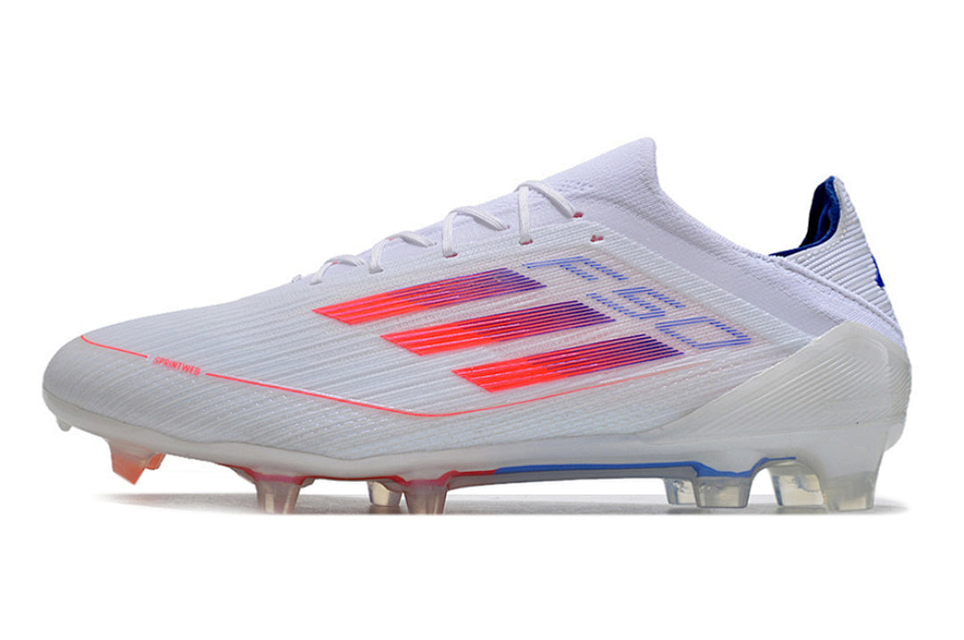 F50 FG Adidas F50 FG