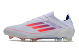 F50 FG Adidas F50 FG