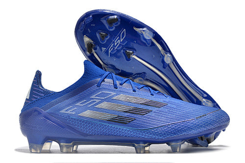 F50 FG Adidas F50 FG