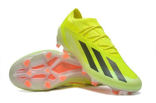 Adidas x23crazyfast.1 FG