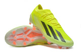 Adidas x23crazyfast.1 FG