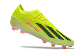 Adidas x23crazyfast.1 FG