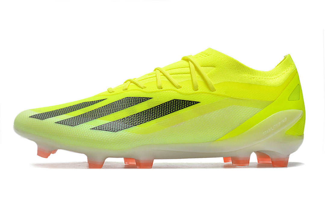 Adidas x23crazyfast.1 FG