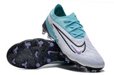 Nike Phantom GX Elite FG