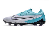 Nike Phantom GX Elite FG