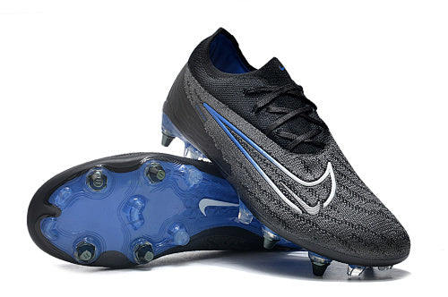 Nike Phantom GX Elite SG