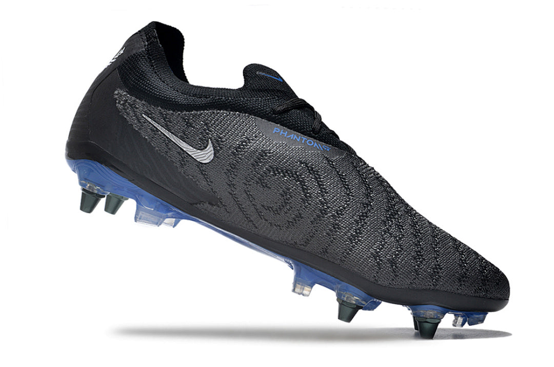 Nike Phantom GX Elite SG