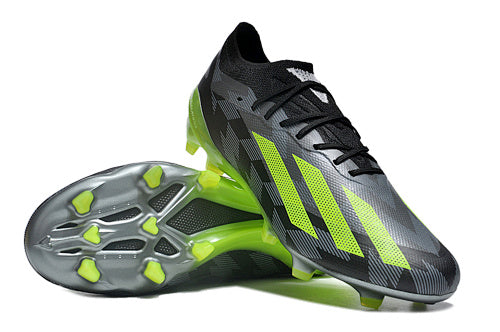 Adidas x23crazyfast.1 FG